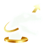 Logo DominiFin